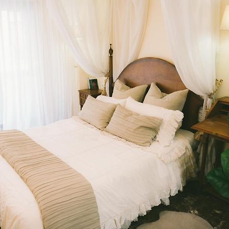 Bright Apartment In The City Center Alicante Exterior foto
