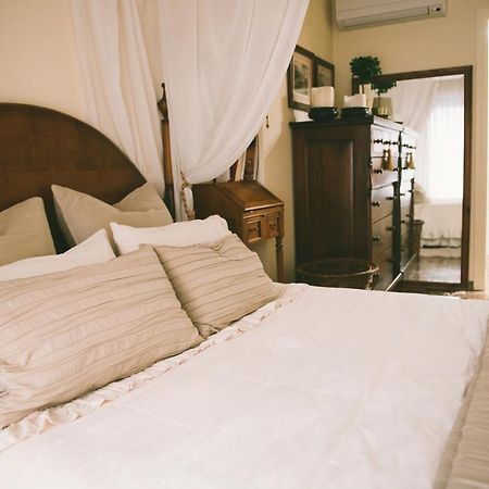 Bright Apartment In The City Center Alicante Exterior foto
