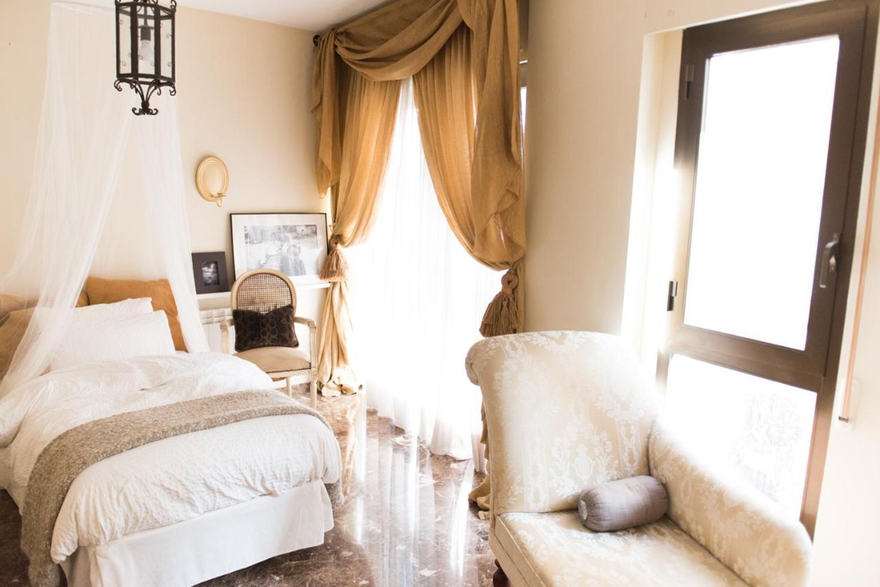 Bright Apartment In The City Center Alicante Exterior foto